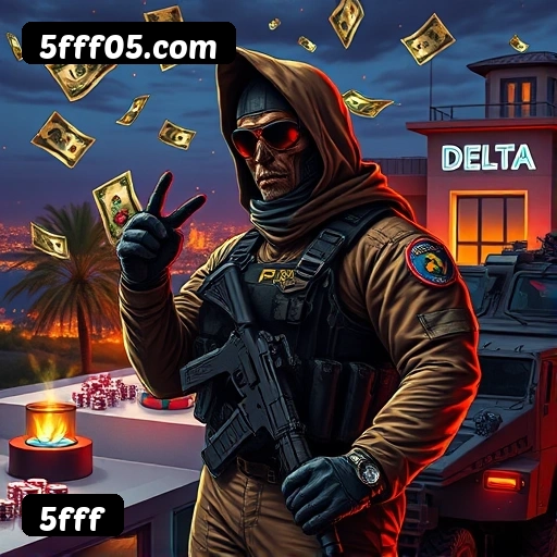 Pagamentos e segurança no app