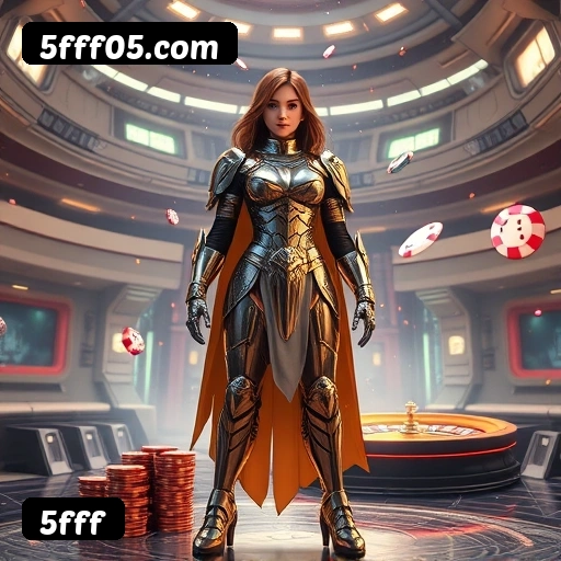 João Silva ganhou R$ 2.5M no Fortune Tiger