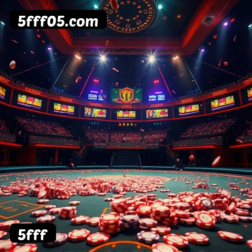 Fortune Dragon - RTP 96.96%