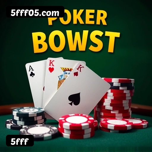 Comunidade ativa no Facebook