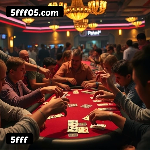 Cashback Semanal 5fff