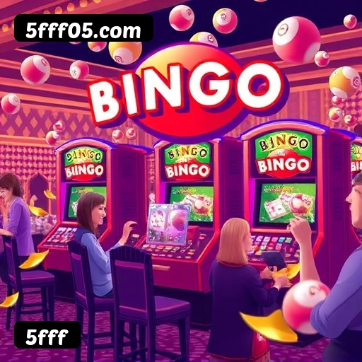 Sorteios e eventos no Facebook