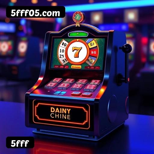 Fortune Tiger - RTP 96.81%