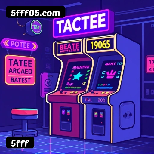 Notificações e promoções