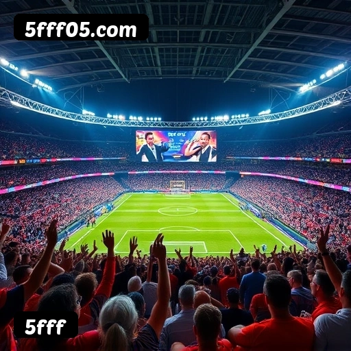 Cashback semanal 5fff