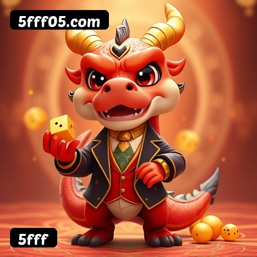 Maria Santos acumulou R$ 850K no Blackjack