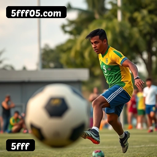 Termos e condições