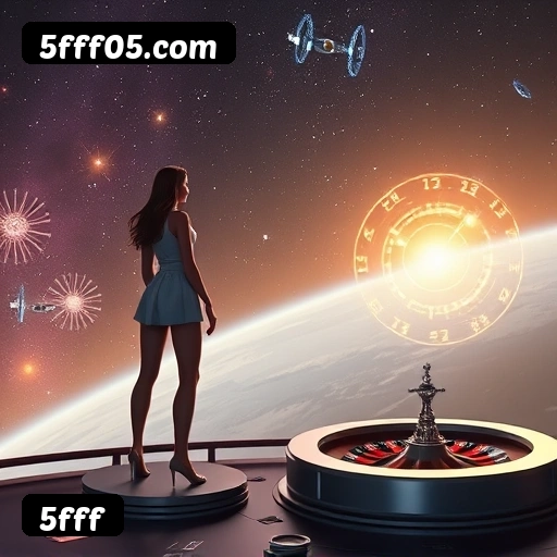 Fortune OX - 1.024 Ways